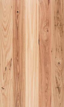 blackbutt-regular-wide-boards