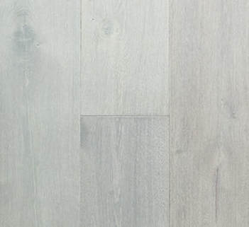 bleached-driftwood-web_2