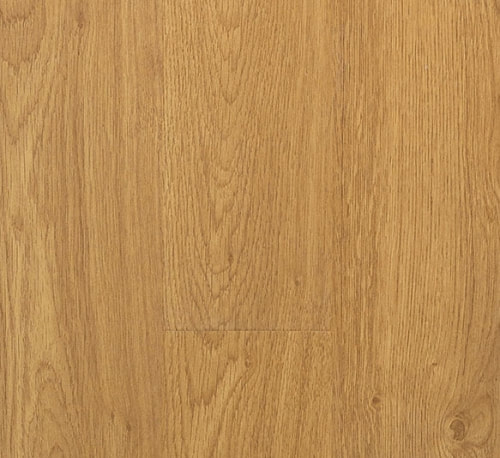 brazilian-oak_orig