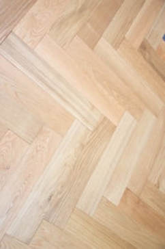 herringbone-floor-02-small-300x200_1