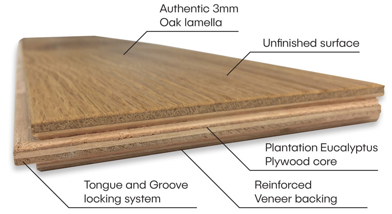 herringbone-layup_orig