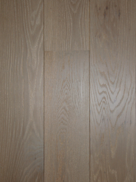 hurford-clic-oak-monaco-600x450