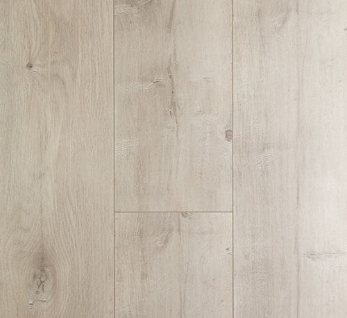 nordic-oak_orig