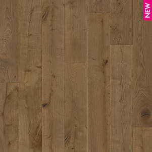 palazzo-clay-brown-oak-extra-matt_2