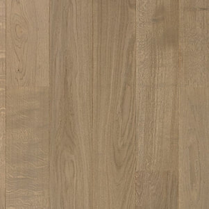 palazzo-fossil-oak-matt_1