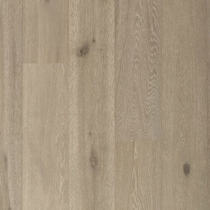 palazzo-limed-grey-oak-matt