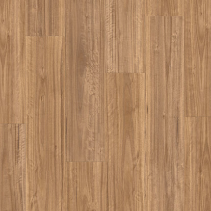 quick-step-balance-click-blackbutt
