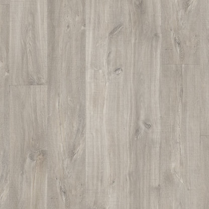 quick-step-balance-click-canyon-oak-grey-with-saw-cuts