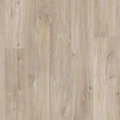 quick-step-balance-click-canyon-oak-light-brown-with-saw-cuts