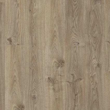 quick-step-balance-click-cottage-oak-brown-grey