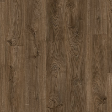 quick-step-balance-click-cottage-oak-dark-brown
