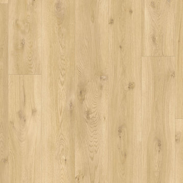 quick-step-balance-click-drift-oak-beige