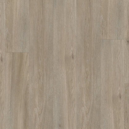 quick-step-balance-click-silk-oak-grey-brown