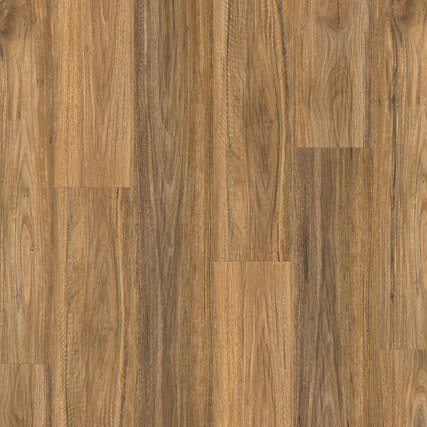 quick-step-balance-click-spotted-gum