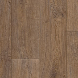 quick-step-largo-cambridge-oak-dark-plank