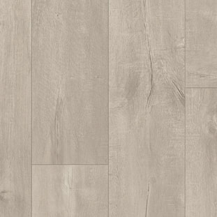 quick-step-largo-dominicano-oak-grey-plank