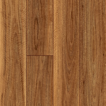 quick-step-largo-spotted-gum-plank