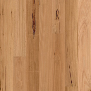 readyflor-xl-blackbutt-1-strip_1