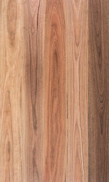 spotted-gum-engineered-hardwood-flooring-boral