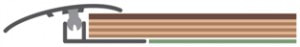 universal-kit-w-base-300x47_orig