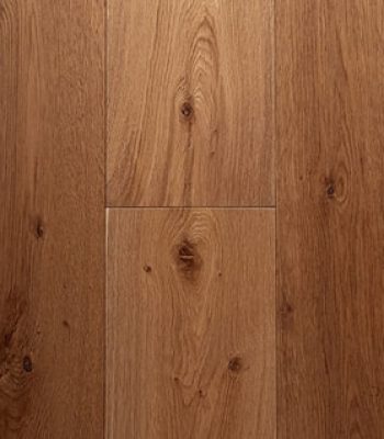 aged-oak