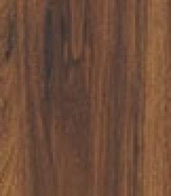 american-walnut_1_orig