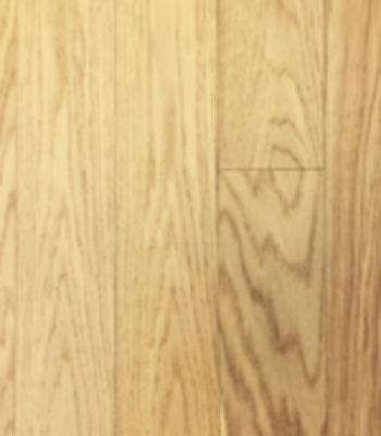american-white-oak
