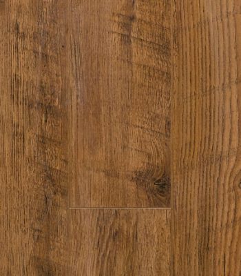 antique-oak_orig