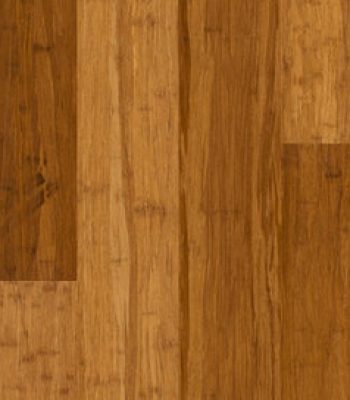arc-bamboo-australiana