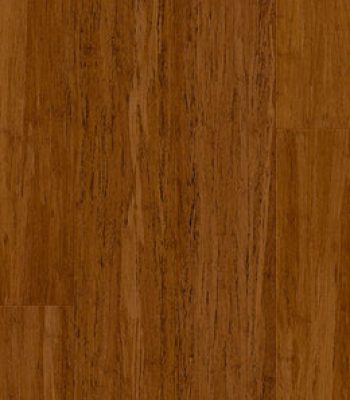 arc-bamboo-brushed-antique_1