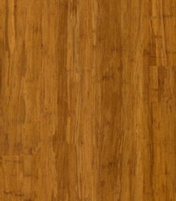 arc-bamboo-champagne