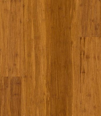 arc-bamboo-coffee