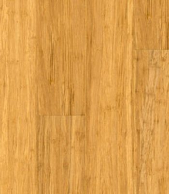 arc-bamboo-natural