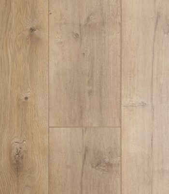 aspen-oak_orig