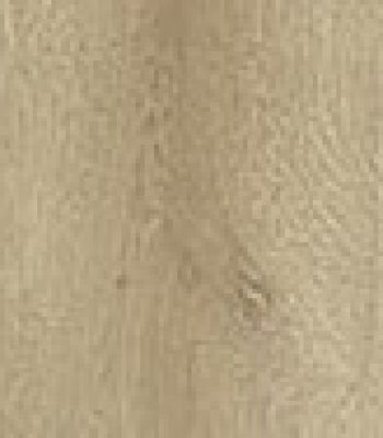 attic_orig