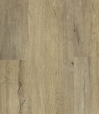 barn-oak_orig