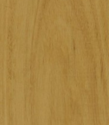 blackbutt-sports_1