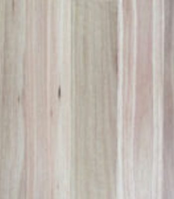 blackbutt_4_orig