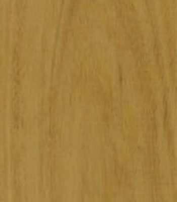 blackbutt_5