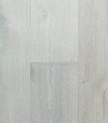 bleached-driftwood-web_2