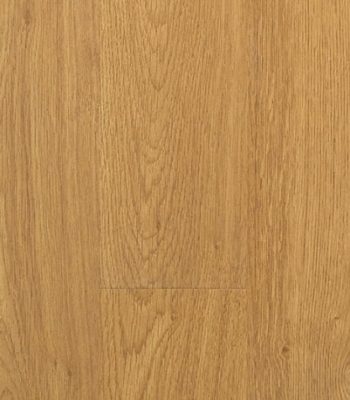 brazilian-oak_orig