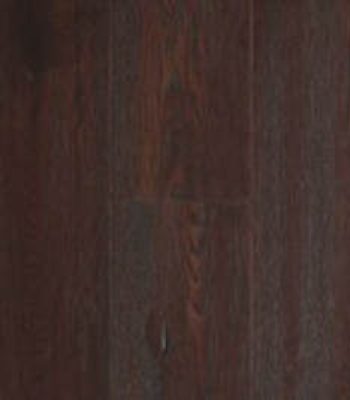 burnt-umber_1