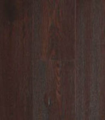 burnt-umber_3