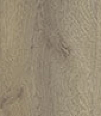 chalet_orig