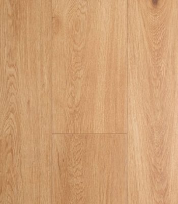 classic-oak_orig