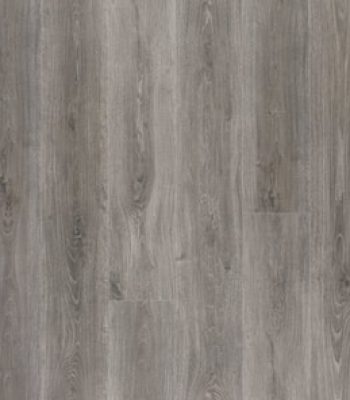 clix-authentic-oak-light-grey
