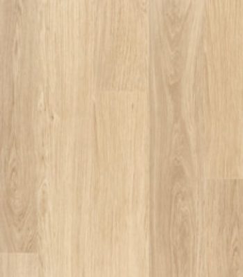 clix-classic-oak-white-varnished