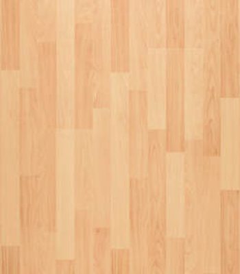 clix-enhanced-beech