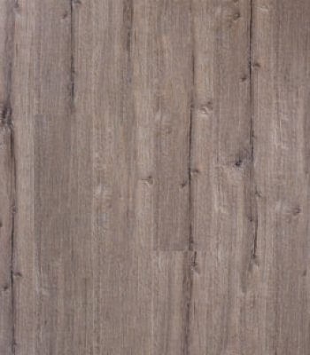 clix-old-oak-dark-grey-brushed