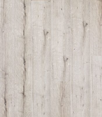 clix-old-oak-grey-brushed_orig